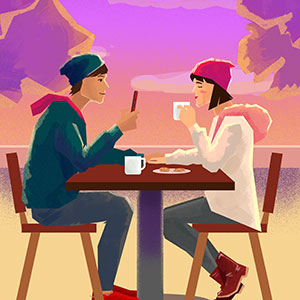 国产吃瓜网黑料