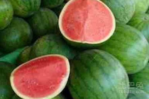 水煮瓜可以吃几天,轻松保存，美味享用数日