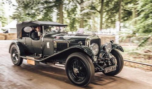 陕西吃瓜群众宾利事件,吃瓜群众热议豪车维权风波