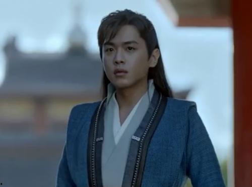 范闲吃瓜,揭秘娱乐圈背后的秘密与真相