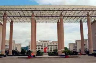 台州科技学院吃瓜,揭秘校园里的“吃瓜”风云