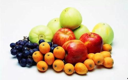 长兴卖房吃瓜,一场吃瓜群众的狂欢盛宴