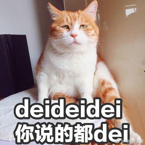 情感吃瓜酱,揭秘娱乐圈的甜蜜与苦涩