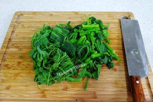 吃瓜不吃死秧子,如何挑选美味瓜果，避免“死秧子”陷阱