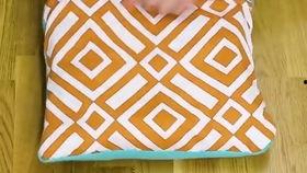 吃瓜换种说法,揭秘娱乐圈幕后故事