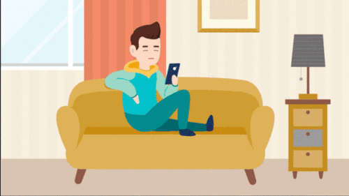 疫情期间吃瓜安全,安全与健康的双重保障