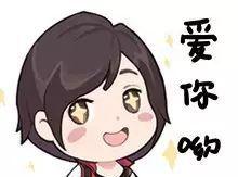 人生最怕的吃瓜,一瓜未了，百瓜皆来