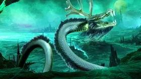 大罗金仙吃瓜,揭秘仙界风云