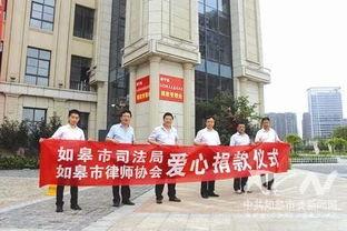 盐城吃瓜协会,品味生活，共享瓜界盛宴