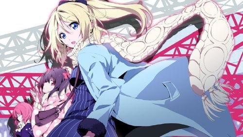 吃瓜大神诚一,揭秘娱乐圈背后的真相与传奇