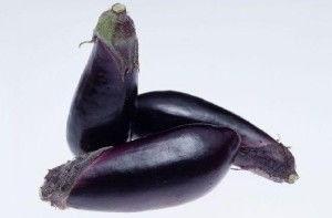 吃矮瓜的茄子,独特风味，家常美食新宠