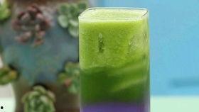 吃羊角瓜中毒,揭秘常见食材背后的安全隐患