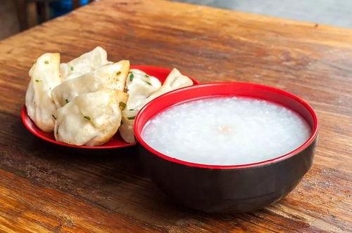 吃瓜不如喝稀饭,探寻简单生活的真谛