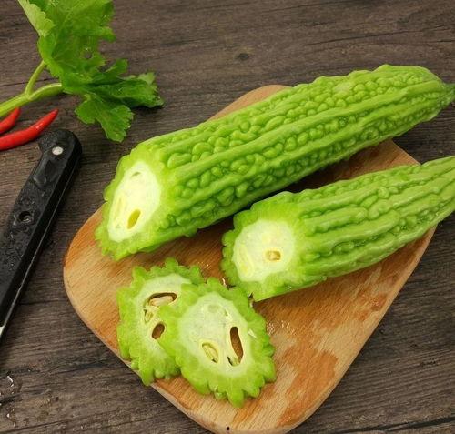 哮喘的人怎么吃瓜,美味与健康两不误