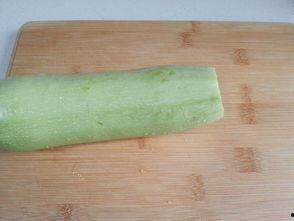 角瓜花芯可吃吗,可食用之谜