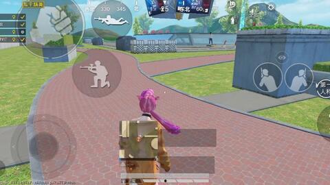 无敌老瞬爆吃瓜,揭秘娱乐圈幕后真相