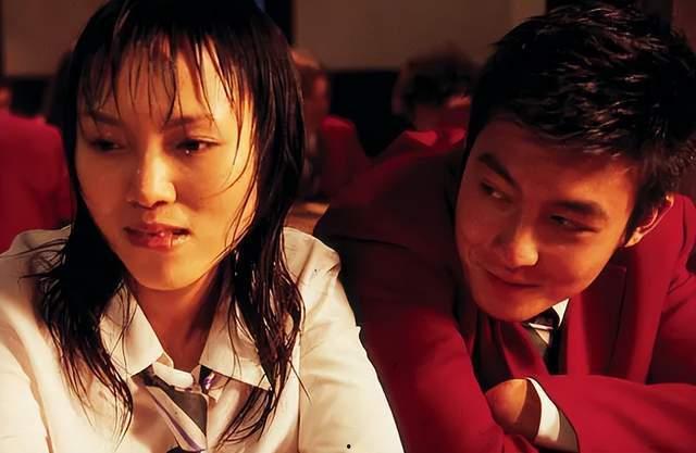 黑科技吃瓜女主,吃瓜女主的奇幻味蕾之旅