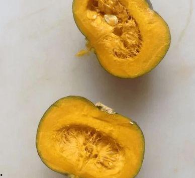 吃瓜尖伤胃吗,吃瓜尖对胃部健康的潜在影响解析