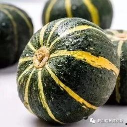 云南吃瓜网站韩婧格0