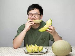 同事吃的瓜,一场办公室的“瓜”事